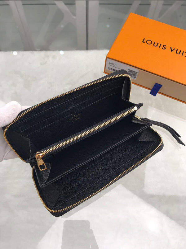 Glami GlamI Lu-Vi bags - 10902
