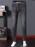 SAMC - AMIR Clothes - 038