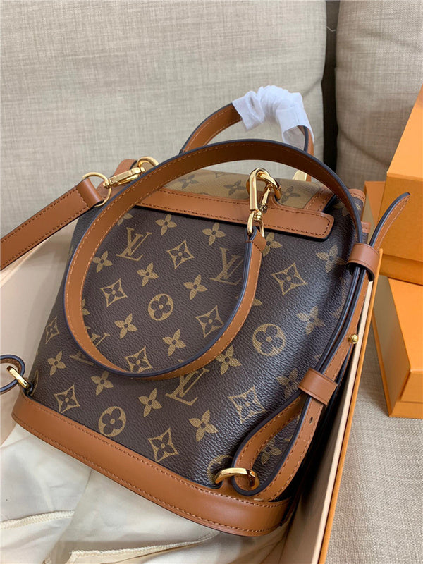 Glami-LAON - LOV Bags - 811