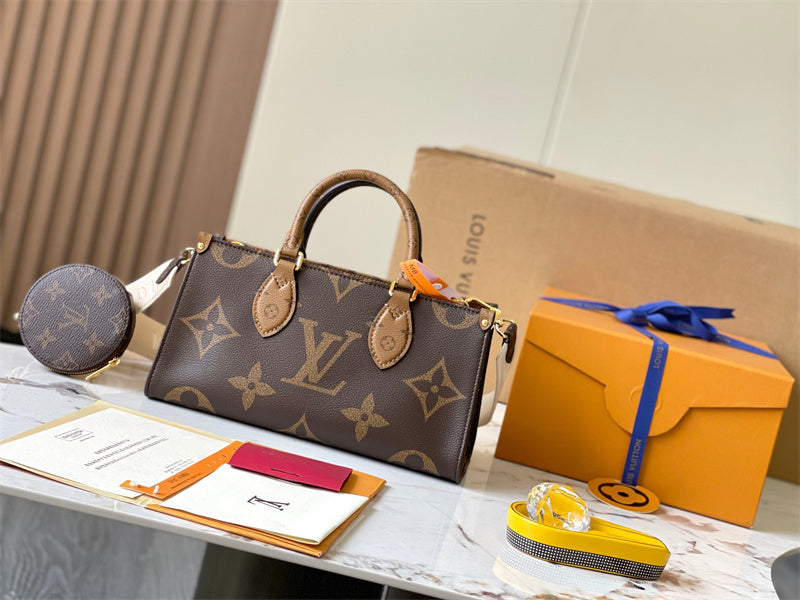 Glami - LOV Bags - 478