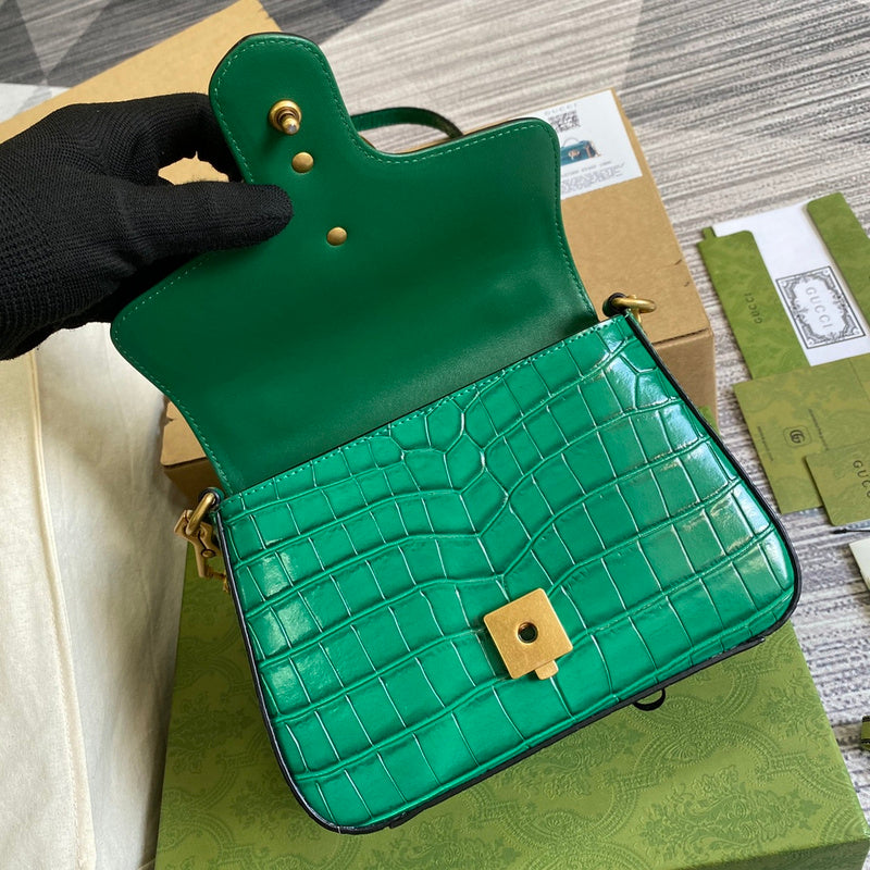 Glami - Glami Bags - 2046
