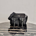Glami-LAON - PD Bags - 292