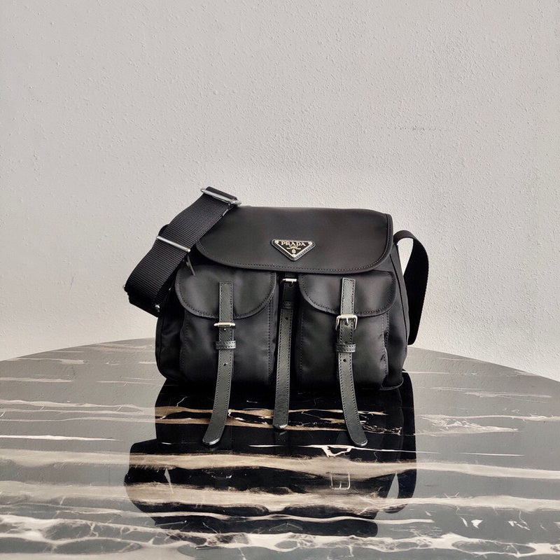 Glami-LAON - PD Bags - 292