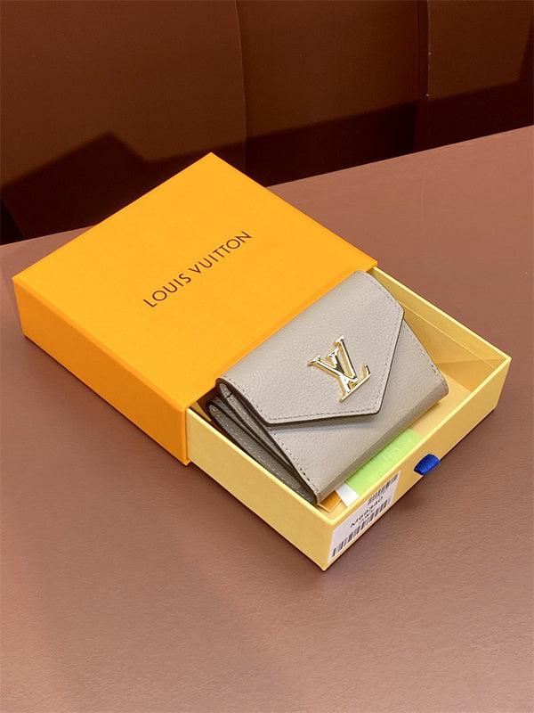 Glami - LOV Bags - 066