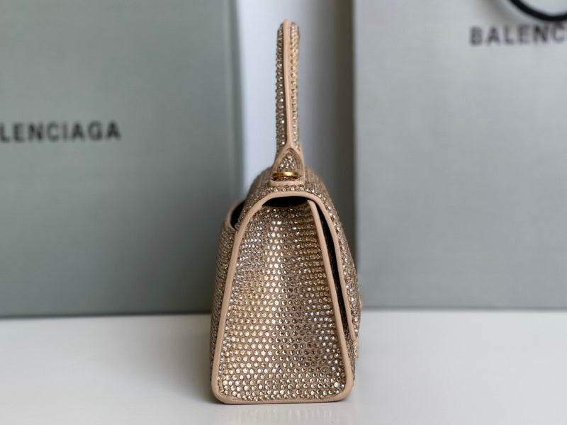 Glamy - BG Bags - 1177