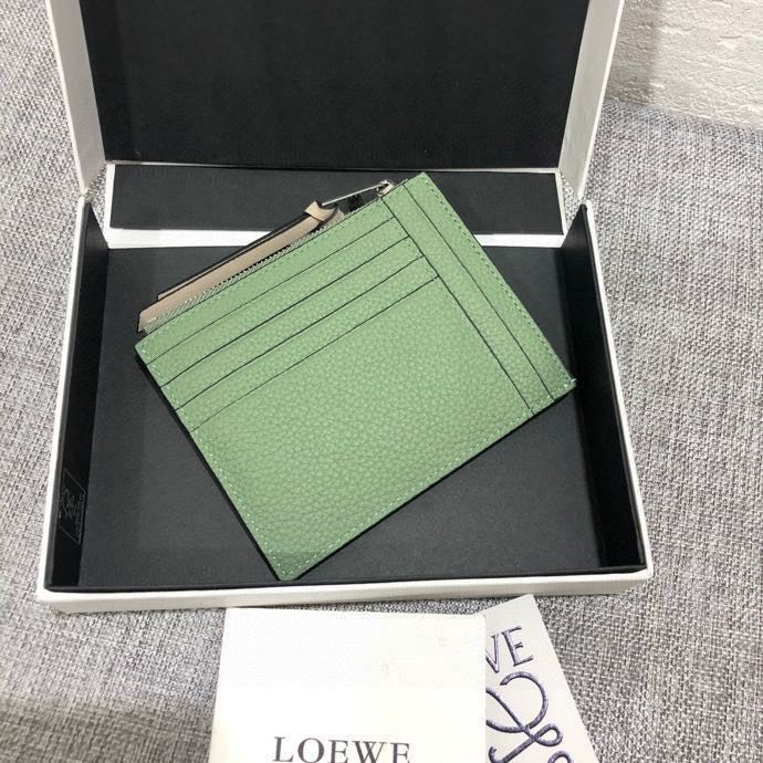Glami - LWO Bags - 171