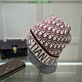 SAMC - DOR Caps & Hats - 142