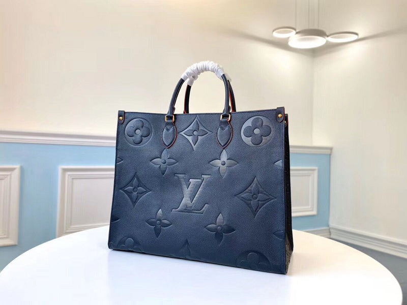 Glami Fashion Lu-Vi bags - 17809