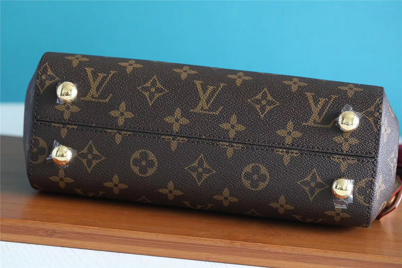 Glami-i LOV Lady Bags - 1753