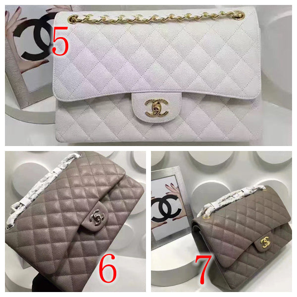 Glami-i - CHL Lady Bags - 598