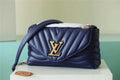 Satchel Bags - VL Bags - 6842