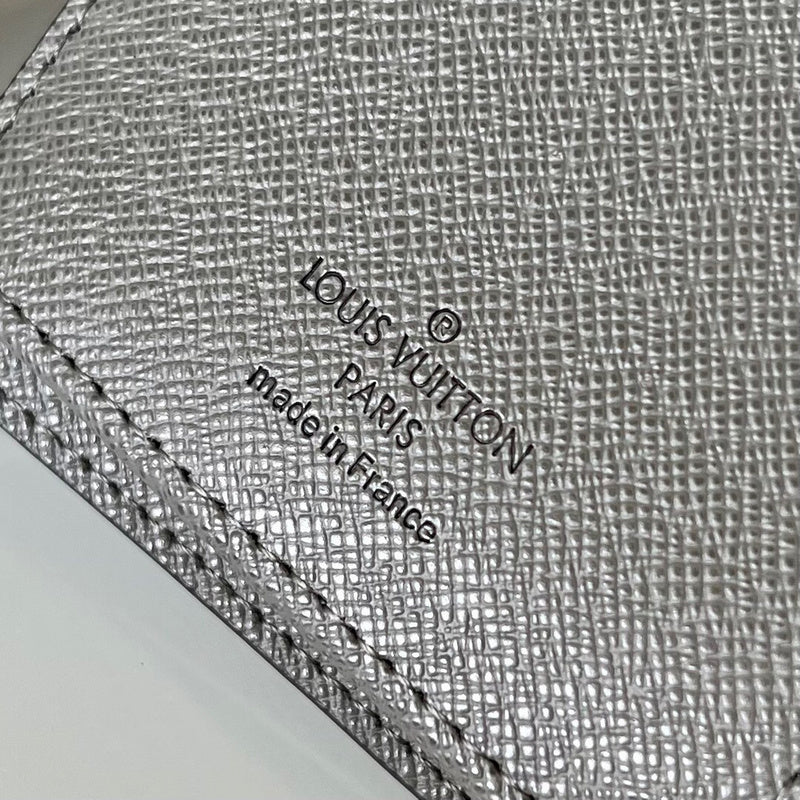 Glami - LOV Wallets - 145