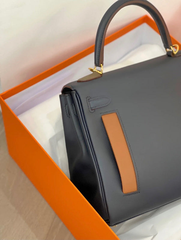 Glami - HMS Bags - 1447