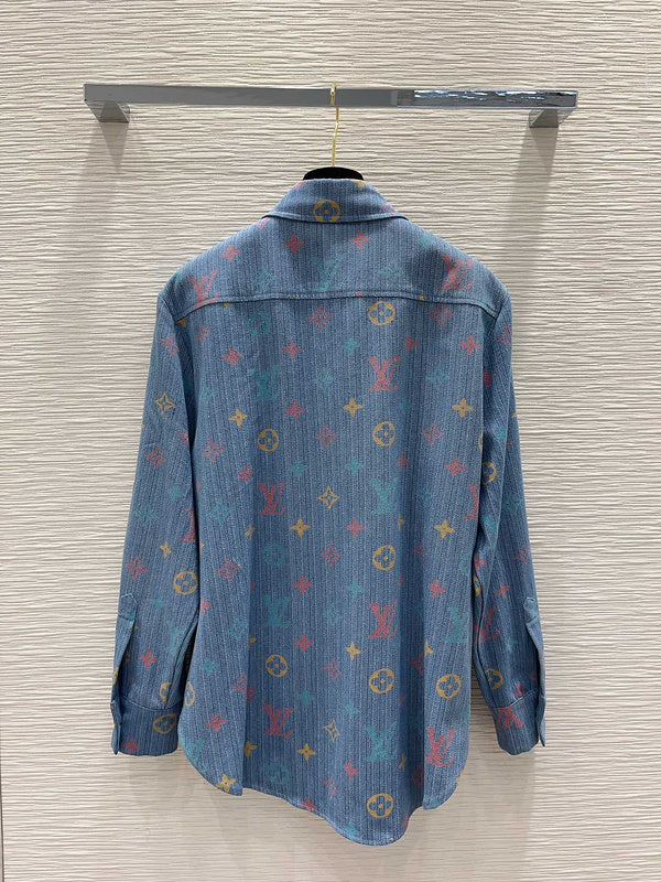 Glami - ALW Women Clothes - 541