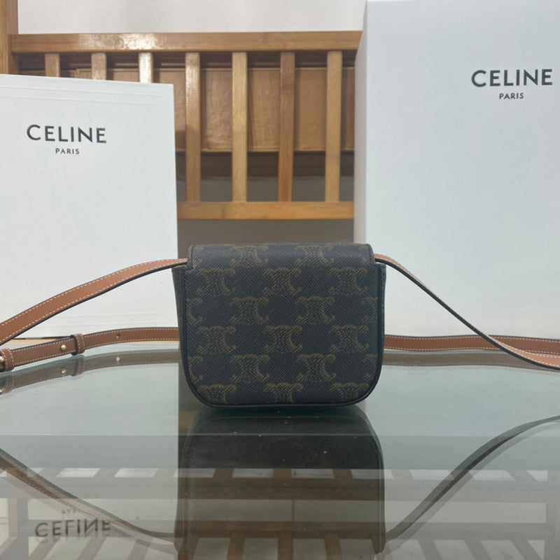 Glami - COL Bags - 086