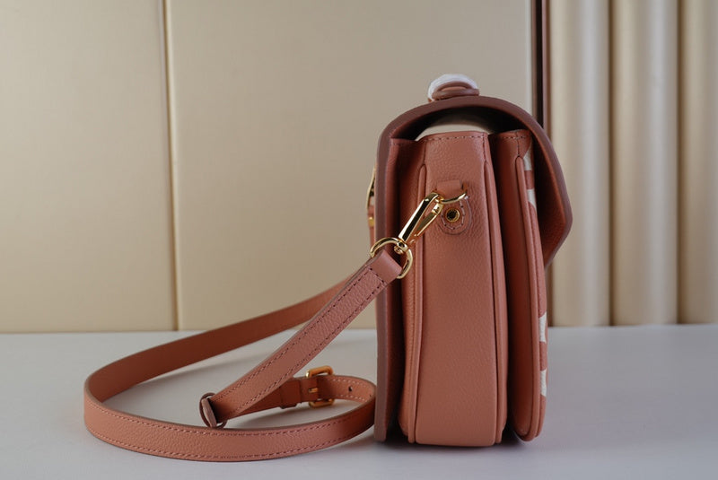 Satchel Bags - VL Bags - 3097