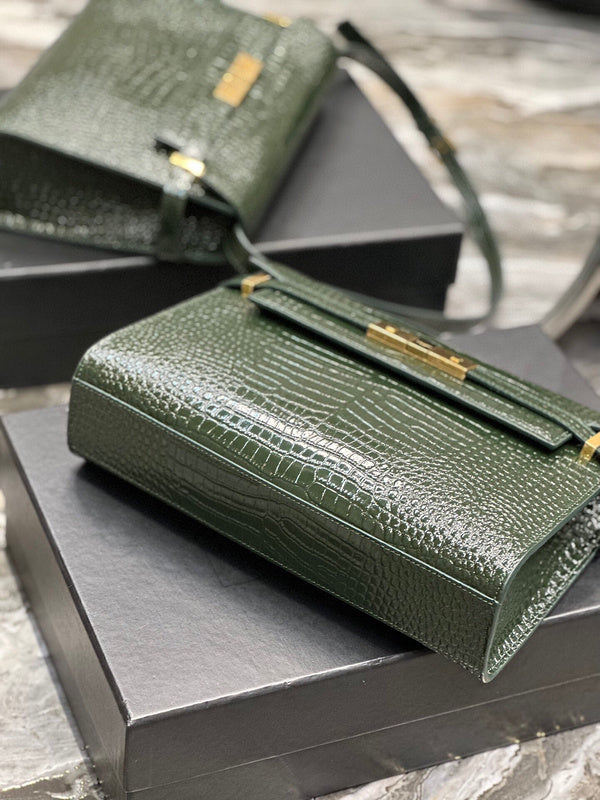 Glami Fashion - SLY Bags - 138