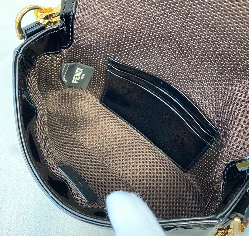 FDI Bags - Luxurious Bags  325