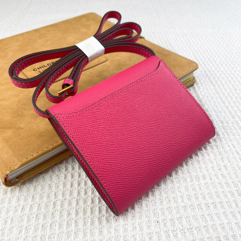 Glamy - HMS Bags - 1074