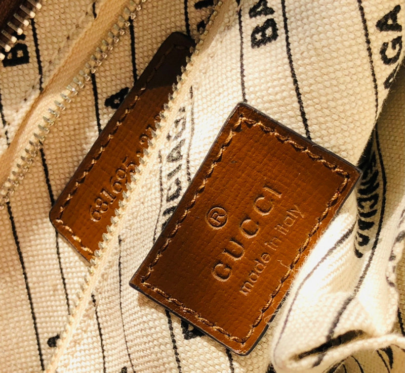 Glami Fashion - GCI Bags - 13205