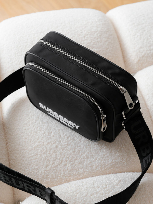 Glami- - BOR Bags - 107