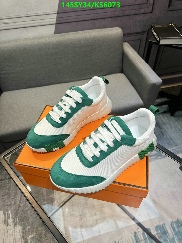 SAMC - HMS Women Shoes - 029