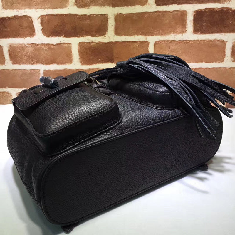 Glami Fashion - GCI Bags - 3259