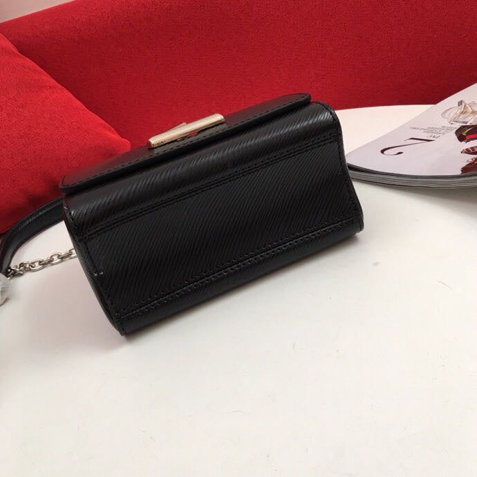 GlamI Lu-Vi bags - 3599