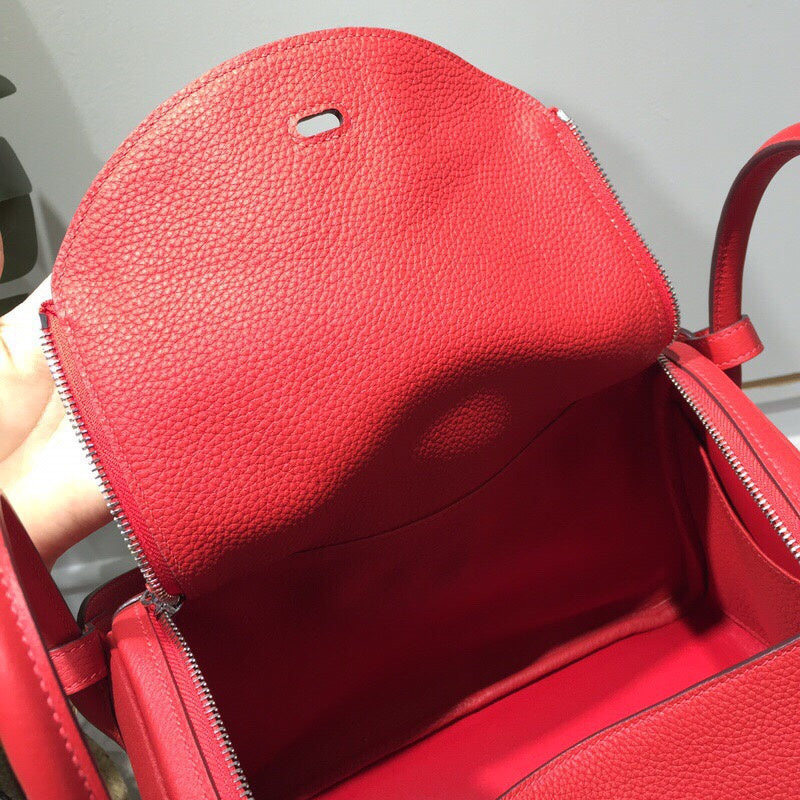 Satchel Bags - HMS-Bags - 1055