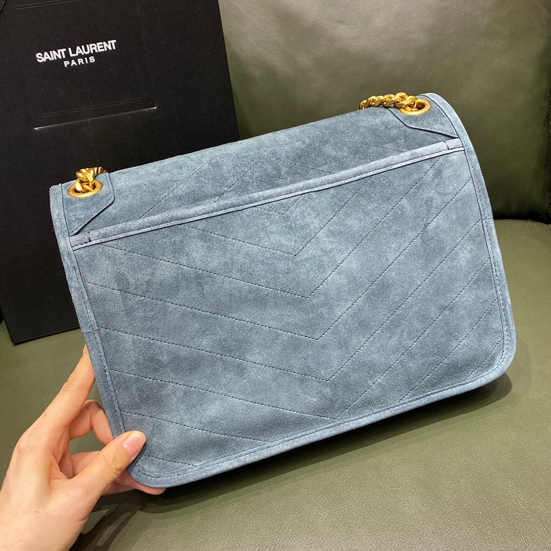 ELE - SLY Bags 329