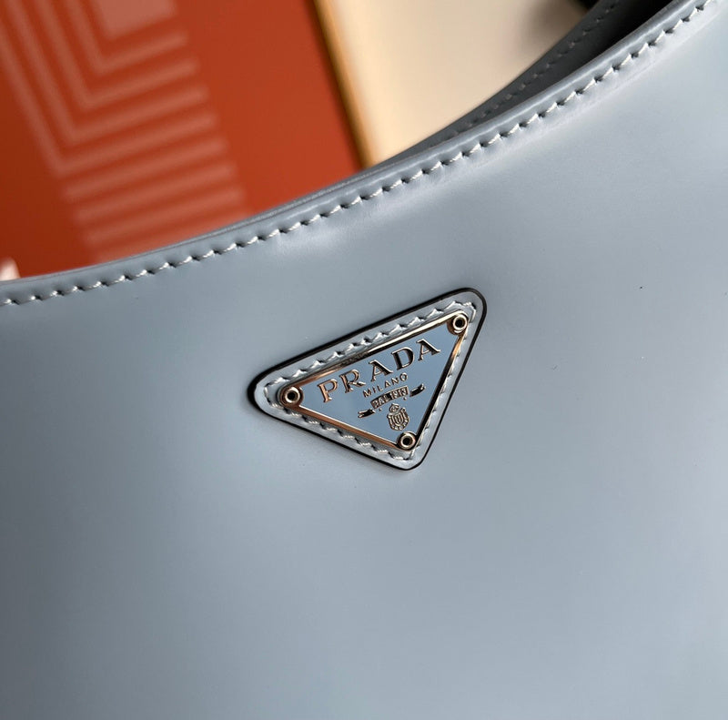 Glamy - PD Bags - 955