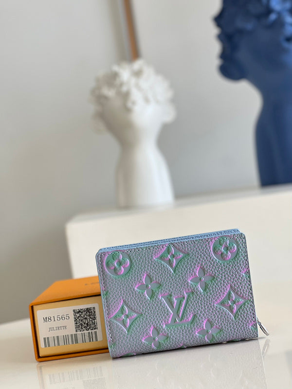 Glami-i LOV Wallets - 510