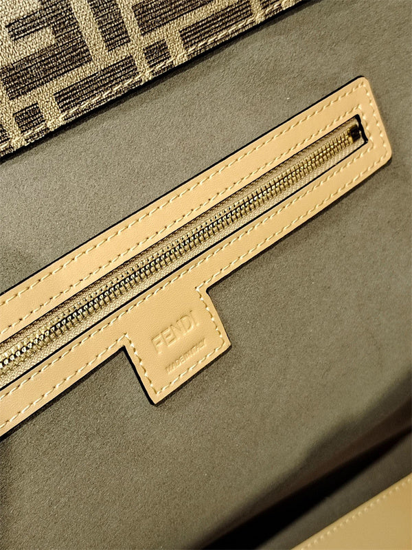 Glami - FDE Bags - 106