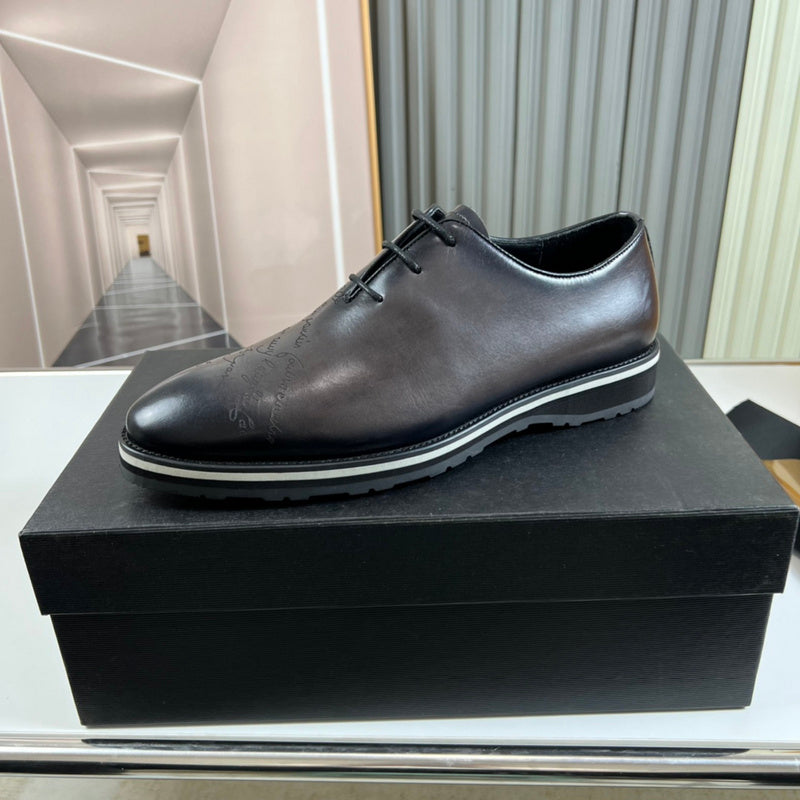 Glami - BRE Men Shoes - 430