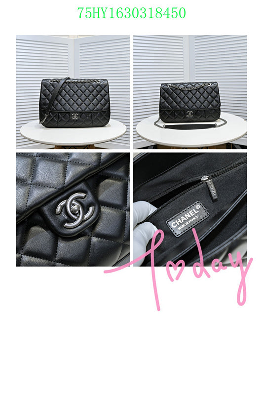Glami - CHL Bags - 2932