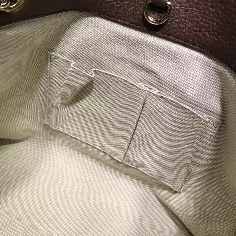 GlamI - GCI Bags - 1210