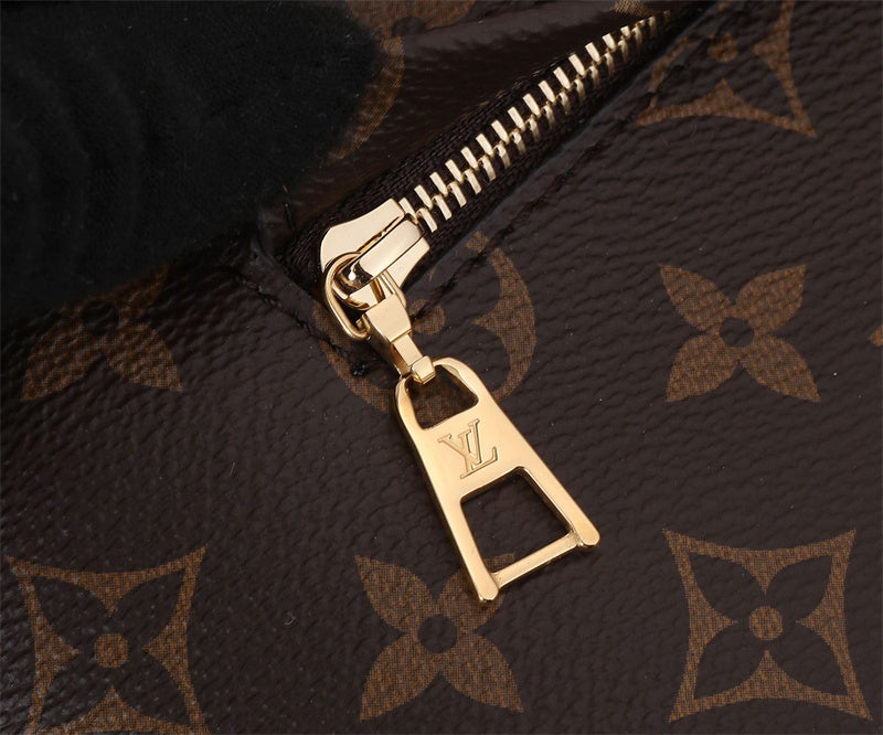 Glami - LOV Bags - 087