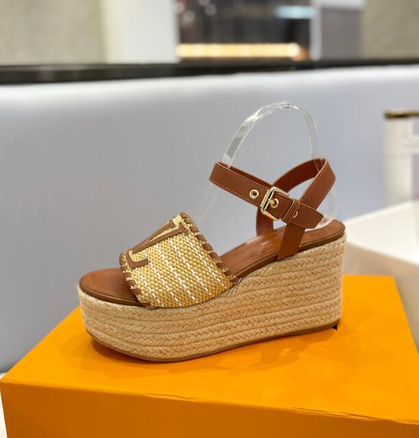 glamy - LOV Women Shoes - 544