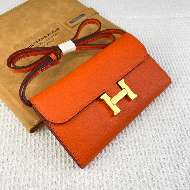 Glamy - HMS Bags - 1084
