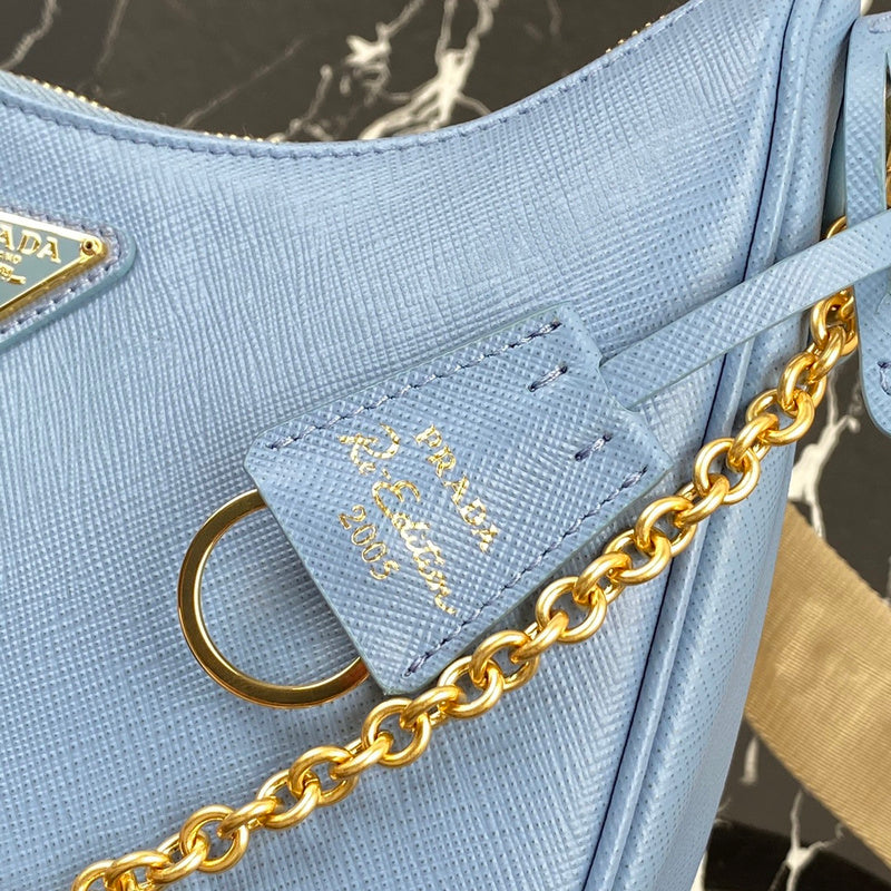 Glamy - PD Bags - 1773