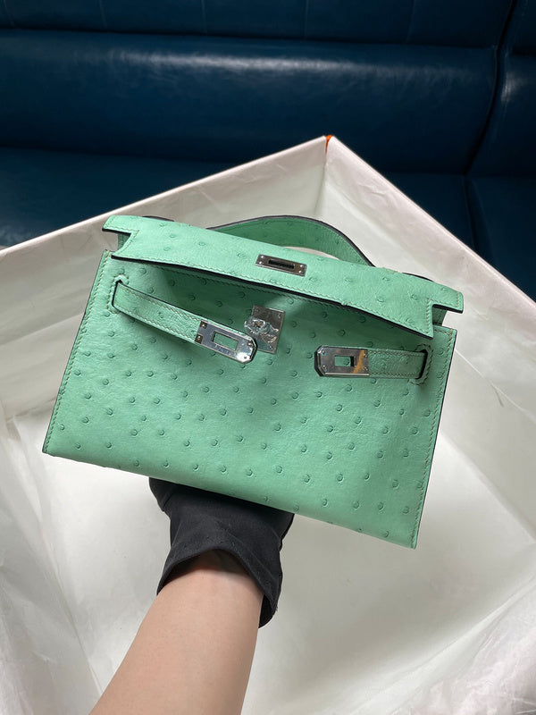 Glami - HMS Bags - 2254