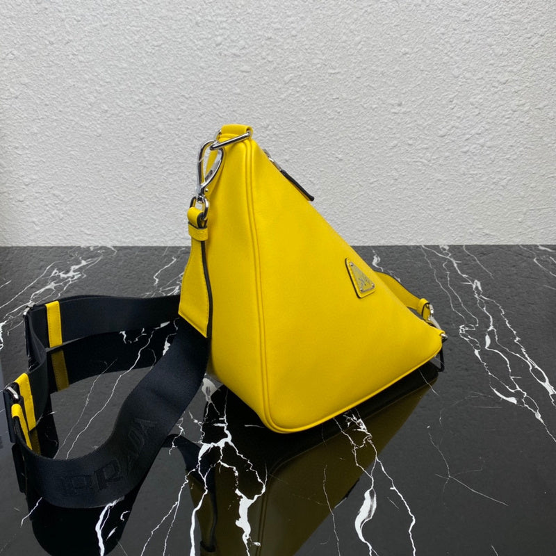 Glamy - PD Bags - 099