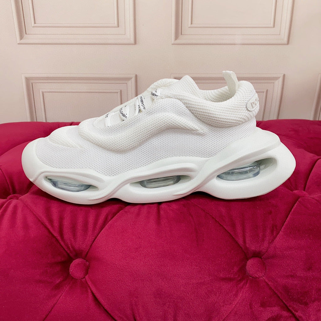 Designer GLAMI Wave Sneaker