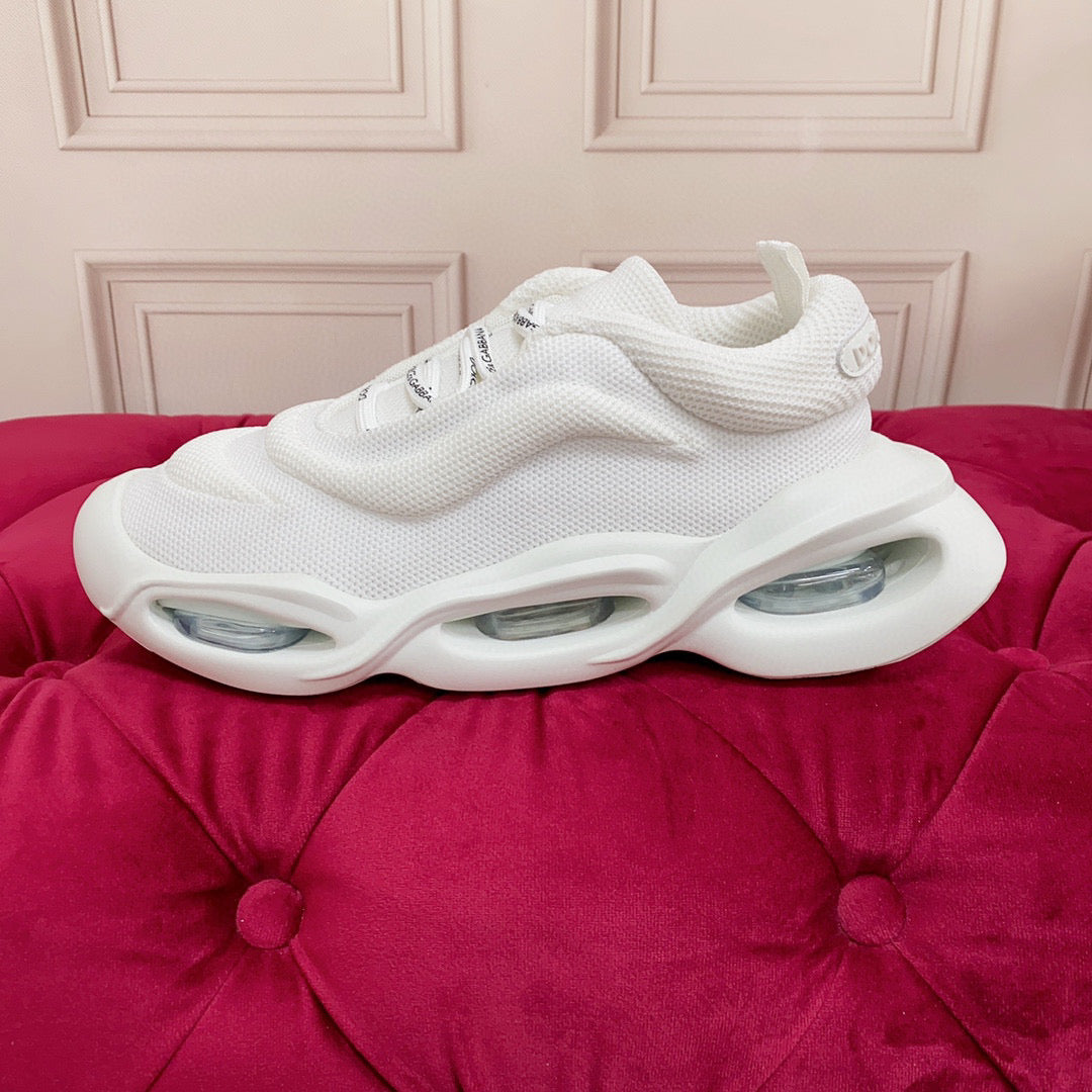 Designer GLAMI Wave Sneaker