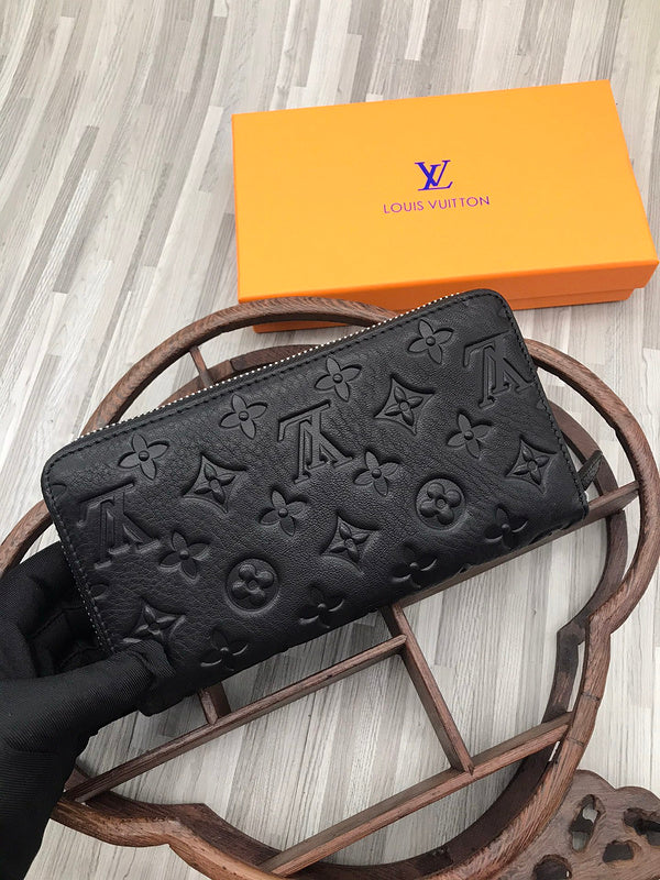 Satchel Bags - VL Bags - 4128