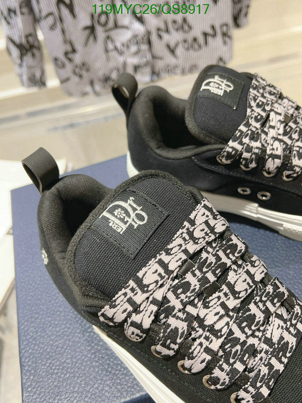 SAMCC - DOR Women Shoes - 1673