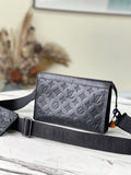 Fashion Lu-Vi bags - 5450
