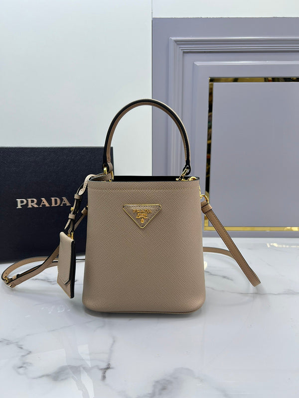 Glamy - PD Bags - 015