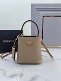 Glamy - PD Bags - 015