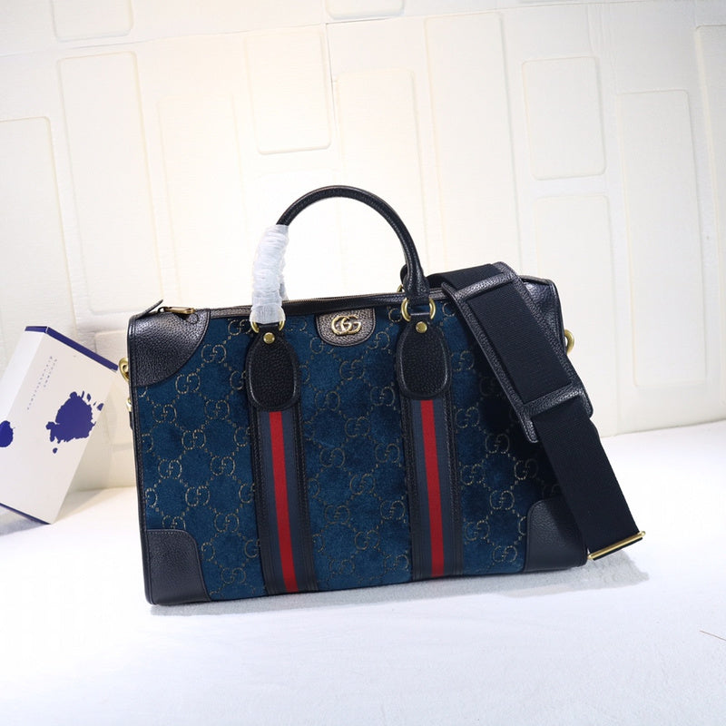Glami-i GUKI Women Bags - 854